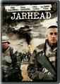 Jarhead