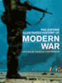 The Oxford Illustrated History Of Modern War