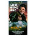The Long Voyage Home