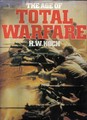 The Age Of Total Warfare