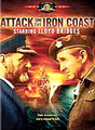 Attack On The Iron Coast