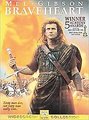 Braveheart