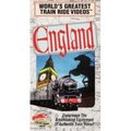 World's Greatest Train Ride Videos: England