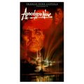 Apocalypse Now