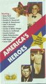 America's Heroes