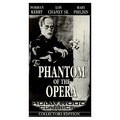Phantom Of The Opera