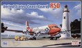 U.S. Coast Guard R5D