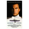 Under Siege