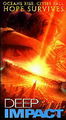 Deep Impact