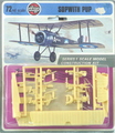 Sopwith Pup