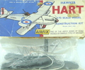 Hawker Hart