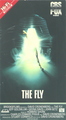 The Fly