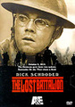Lost Battalion