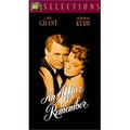 An Affair To Remember