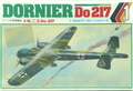 Dornier Do 217
