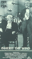 Inherit The Wind