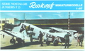 Junkers F-13 (Nostalgic Series)