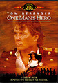 One Man's Hero