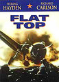 Flat Top