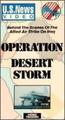 Operation Desert Storm: Behind The Scenes Of The Allied Air Strike On Iraq
