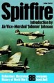 Spitfire