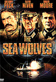 The Sea Wolves