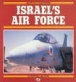 Israel's Air Force (The Power Series)