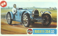 Bugatti 35 B