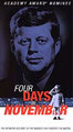 Four Days In November