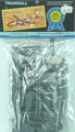 Transall (Blue Ribbon Collector Series)