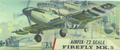 Firefly MK. 5 (Series 2)