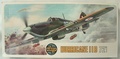 Hawker Hurricane II B