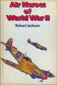 Air Heroes Of World War II