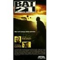 BAT 21