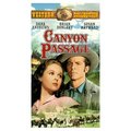 Canyon Passage (Western Collection)