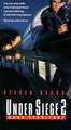 Under Siege 2: Dark Territory