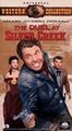 The Duel At Silver Creek (Western Collection)