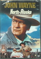 North To Alaska