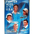 Fighter Aces Of The U.S.A.