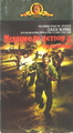 Missing In Action 2: The Beginning