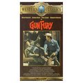 Gun Fury