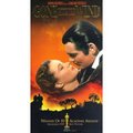 Gone With The Wind