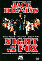 Night Of The Fox