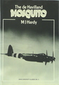 The De Haviland Mosquito