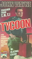 Tycoon
