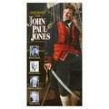 John Paul Jones