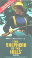 "The Shepherd Of The Hills"