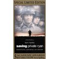 Saving Private Ryan
