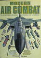 Modern Air Combat