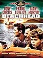 Beachhead